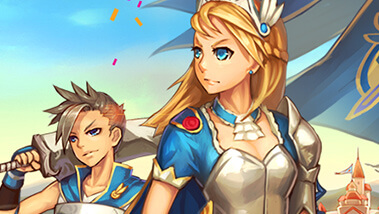 db电竞是什么品牌：创新无限：数字世界的未来与可能