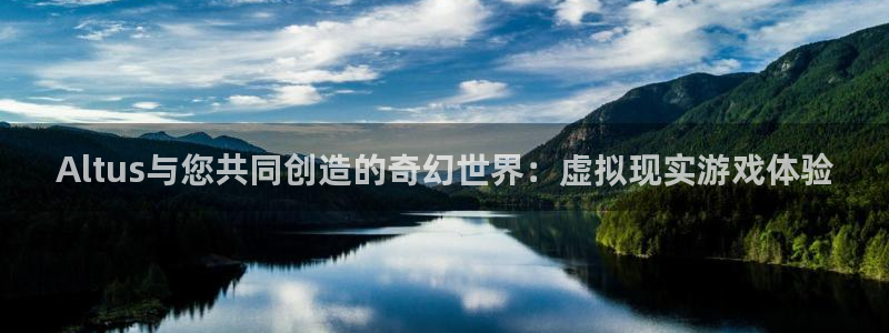 db电竞品牌顾问有限公司