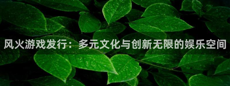 db电竞电子科技怎么样