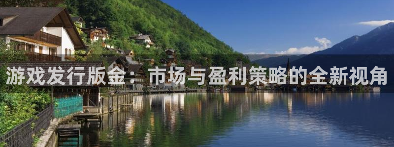 db电竞官网平台怎么样可靠吗