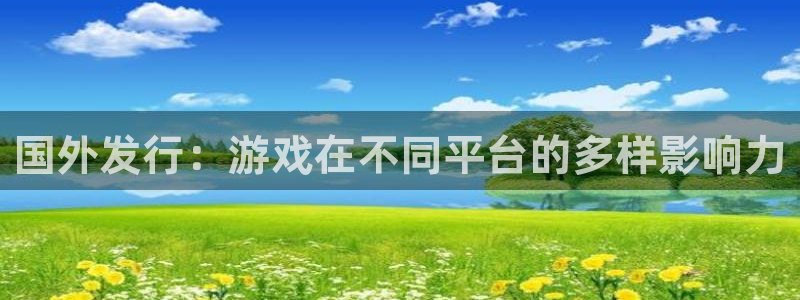 db电竞涂料怎么样